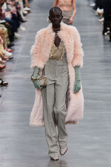 fendi winter 2022|Fendi .